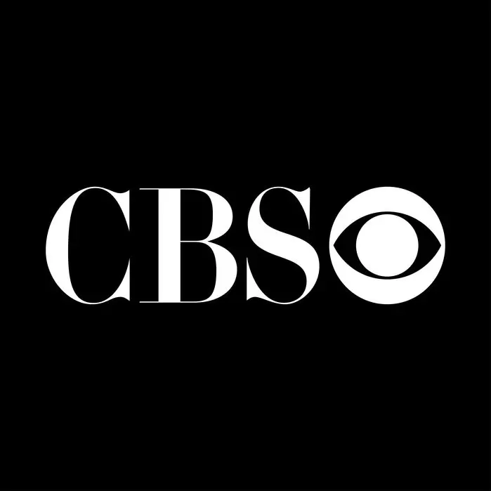 CBS