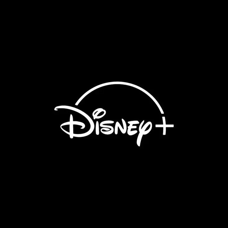 Disney Plus