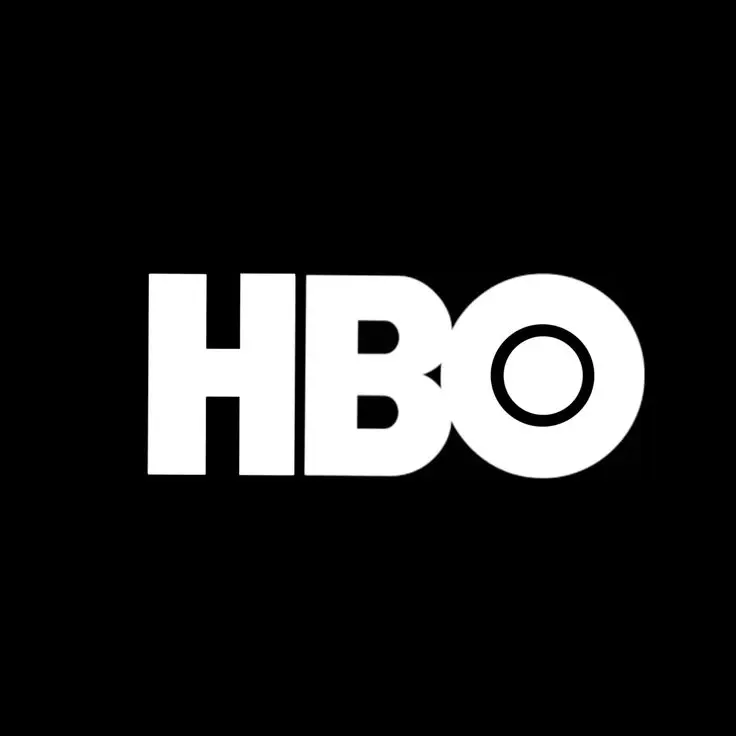 HBO
