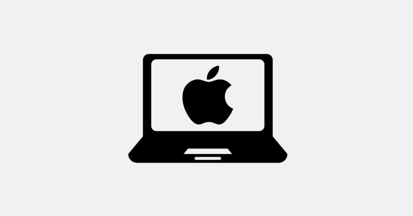How to setup IPTV on Mac OS with IPTV Smarters Pro