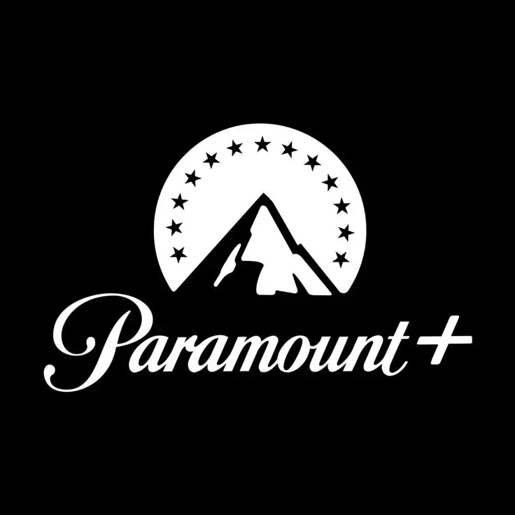 Paramount Plus