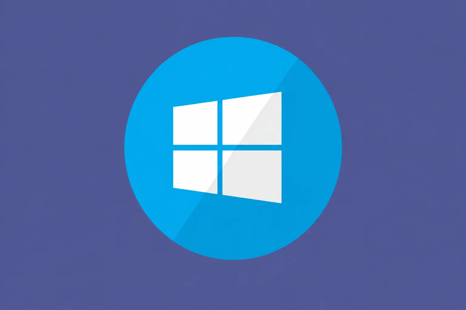How to setup IPTV on Windows