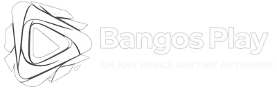 bangos-play-white-logo.png.png
