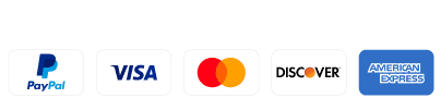 secure-payment-subscripx.png
